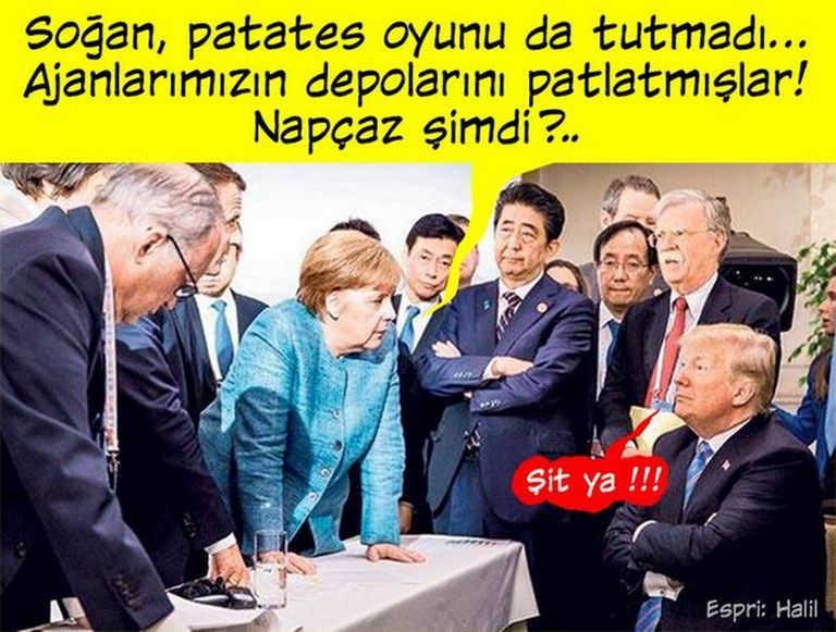 Karikatur011450