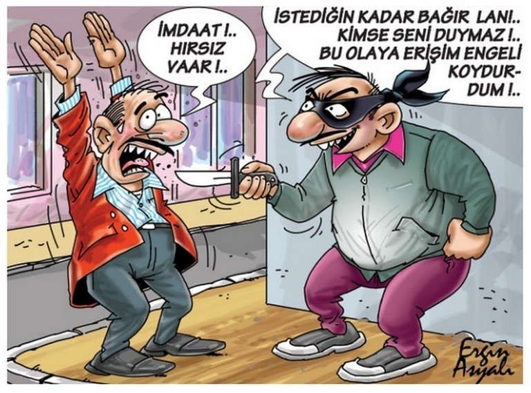 Karikatur011451