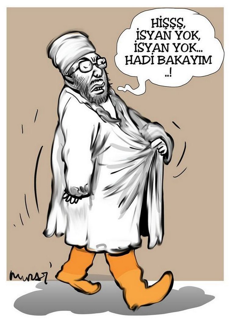 Karikatur011454