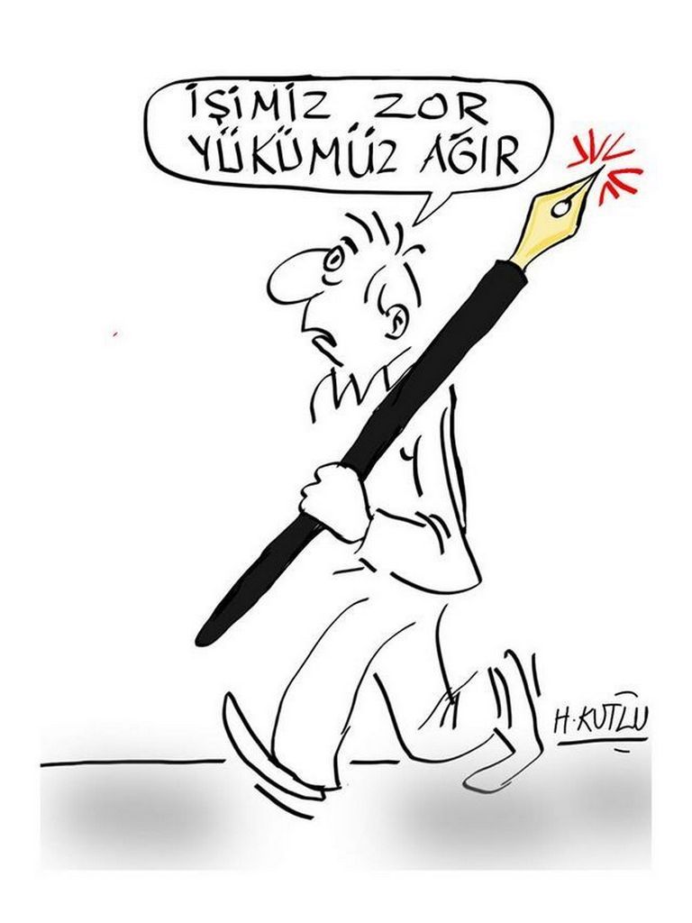 Karikatur011455