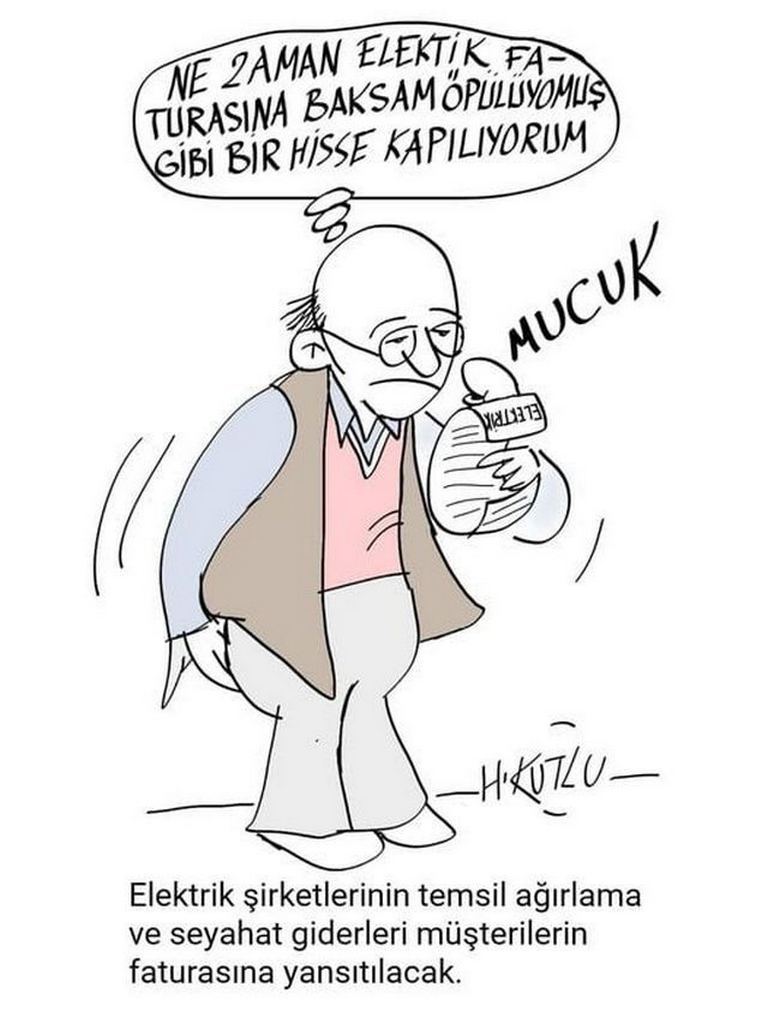 Karikatur011457