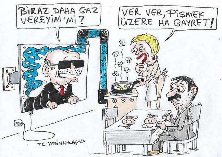 Karikatur011466