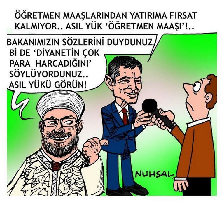 Karikatur011474
