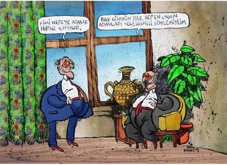 Karikatur011477