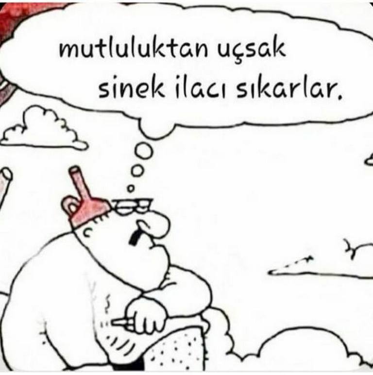 Karikatur011481