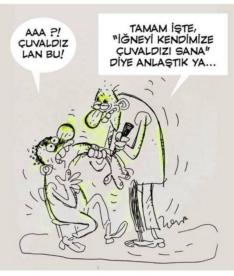 Karikatur011483