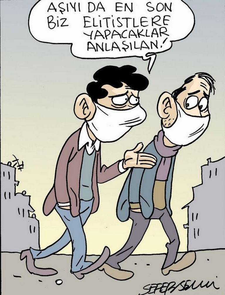 Karikatur011487