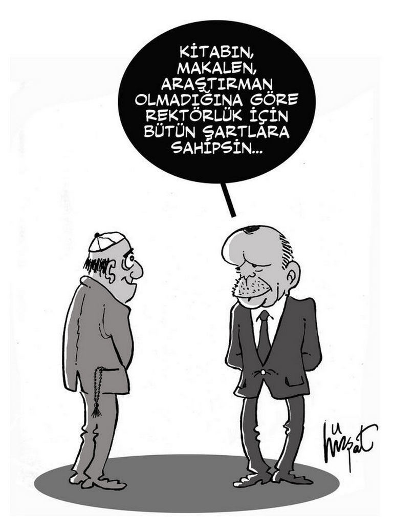 Karikatur011489