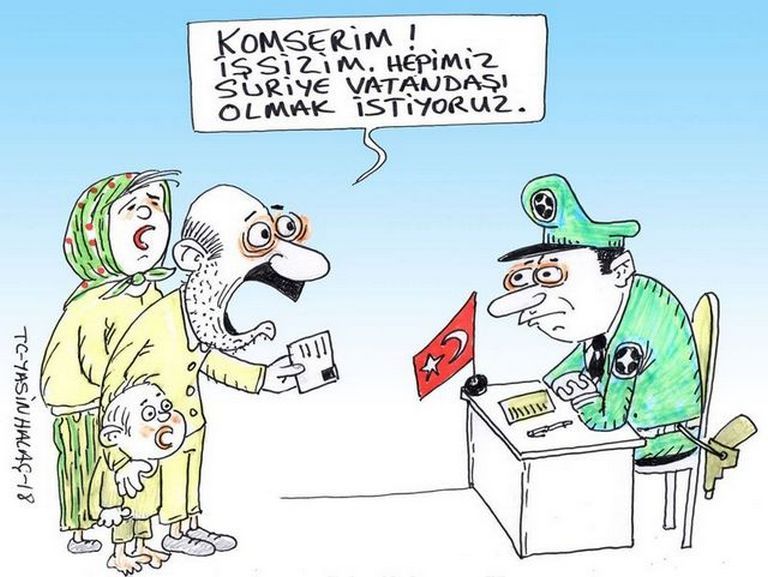 Karikatur011494