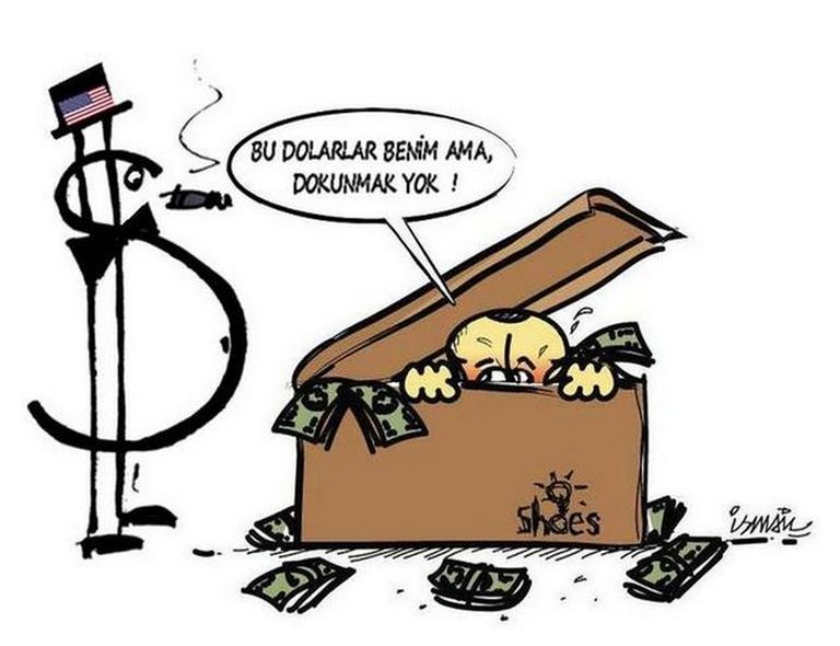 Karikatur011504