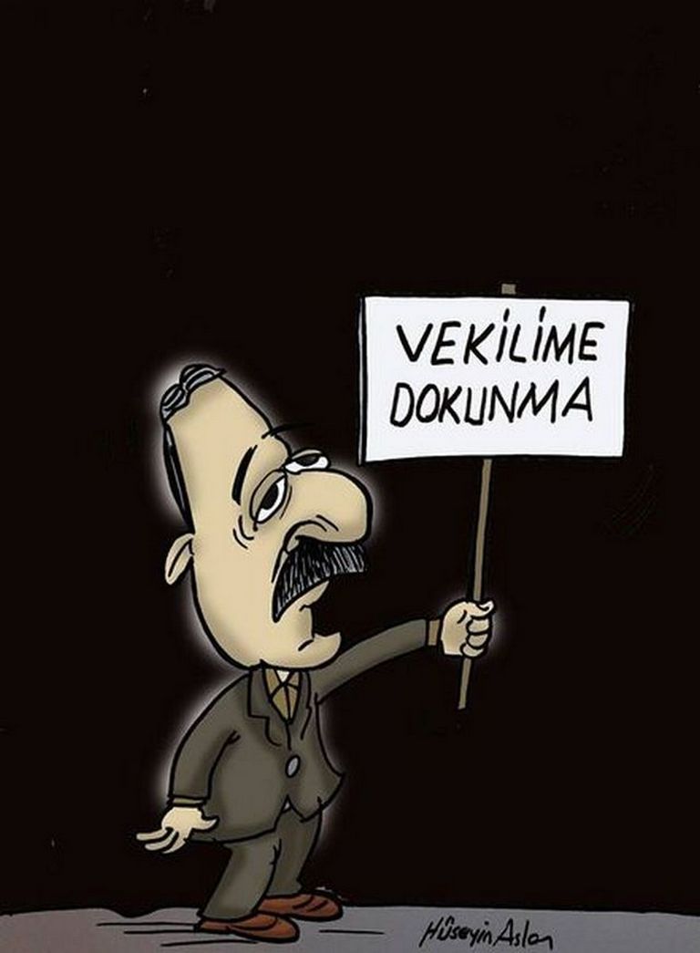 Karikatur011507