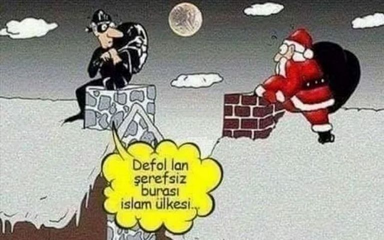 Karikatur011513