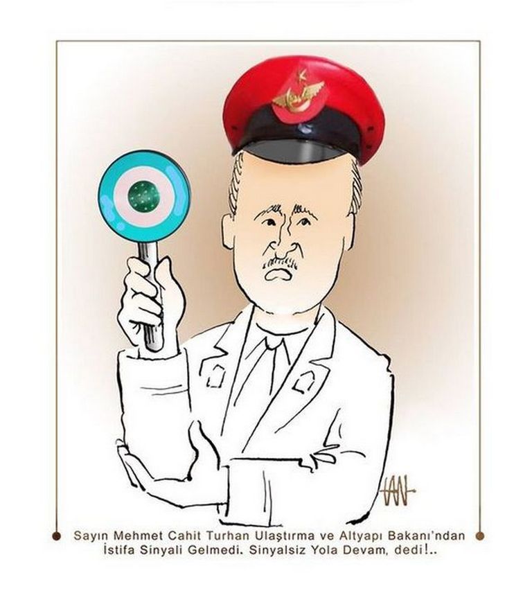Karikatur011523