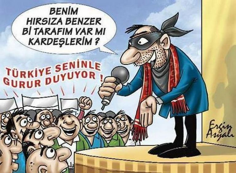 Karikatur011525