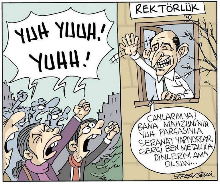 Karikatur011533