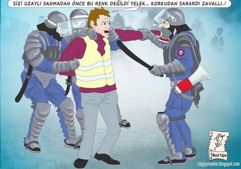 Karikatur011538