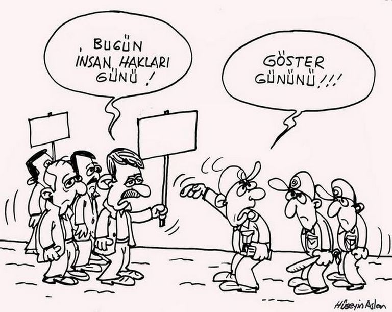 Karikatur011541