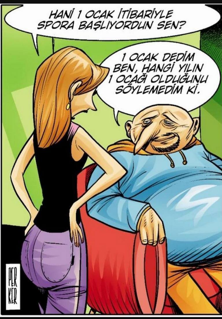 Karikatur011542