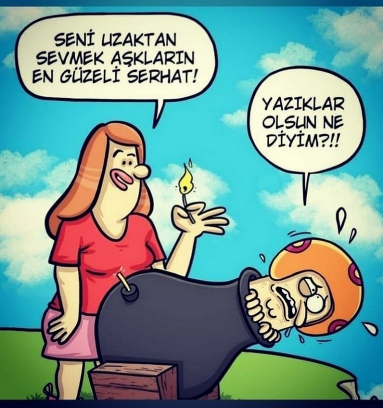 Karikatur011545