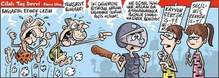 Karikatur011555