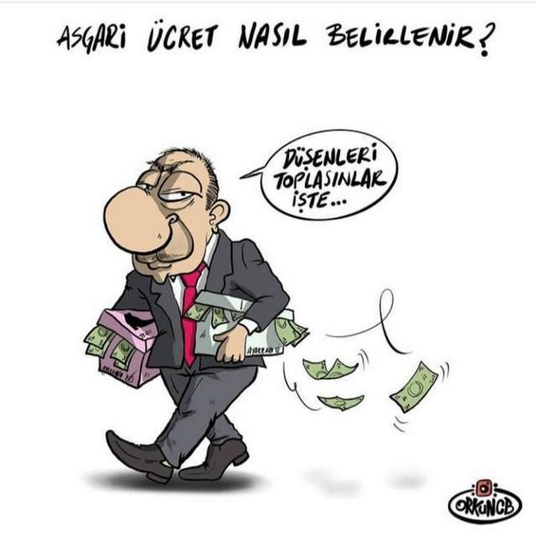 Karikatur011556