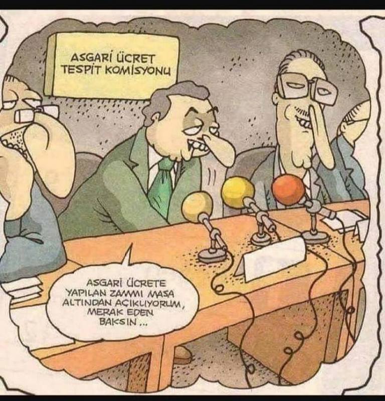 Karikatur011558