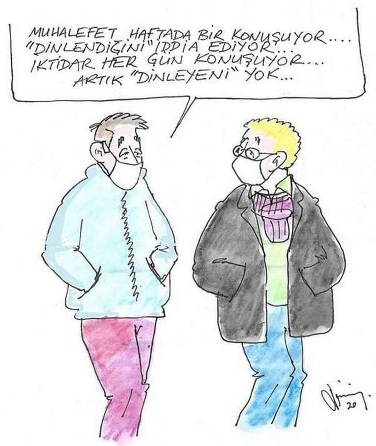 Karikatur011565