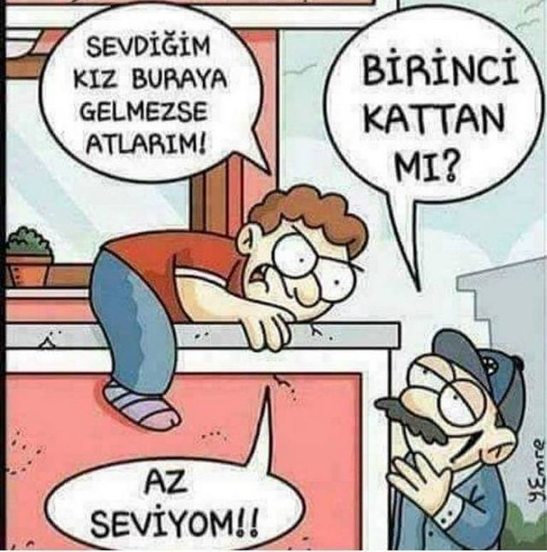 Karikatur011567