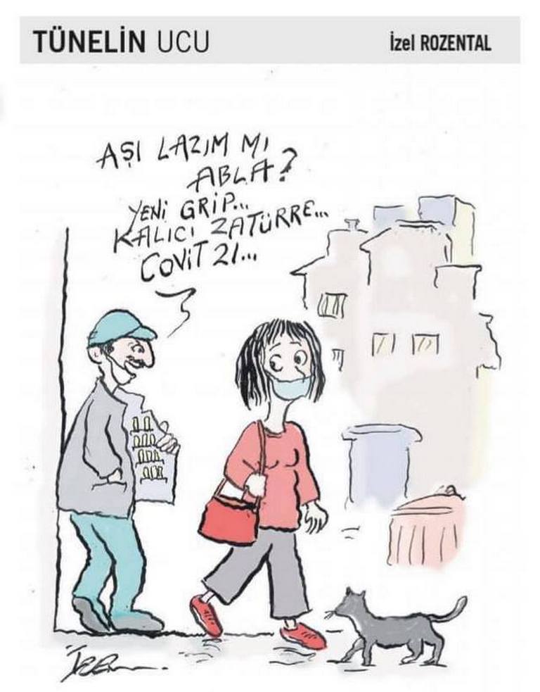 Karikatur011570