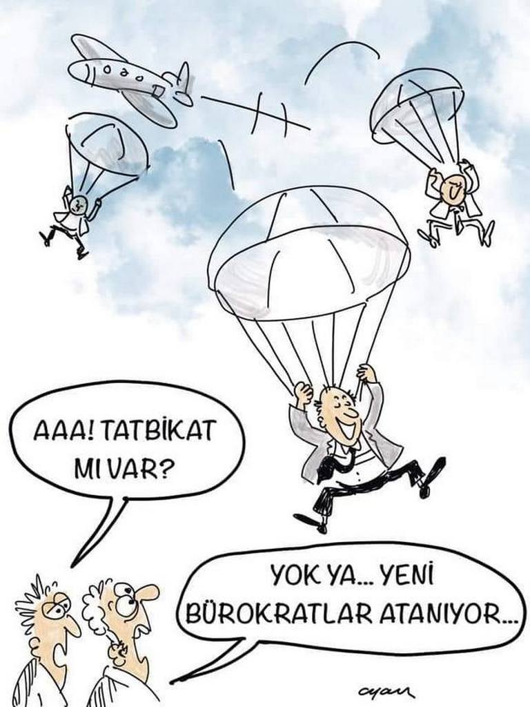 Karikatur011571