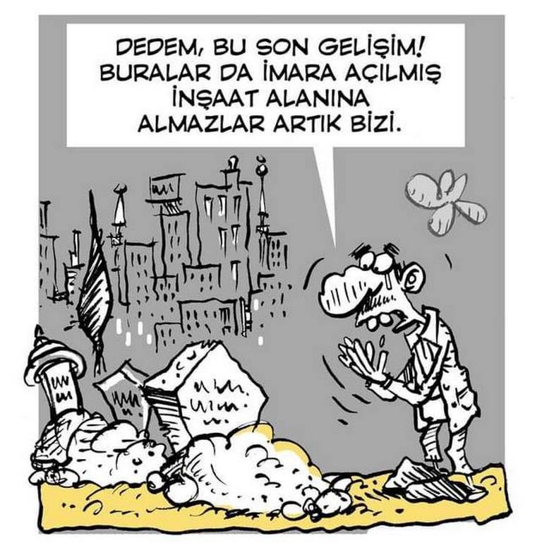 Karikatur011573