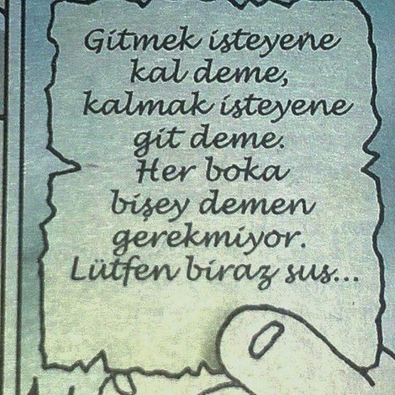 Karikatur011574