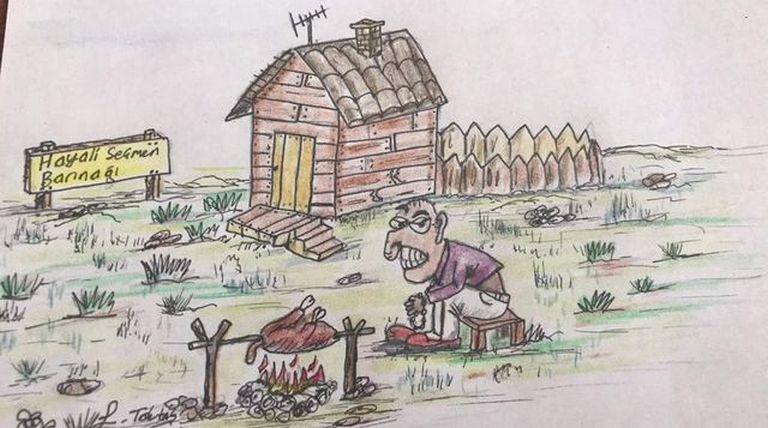 Karikatur011575