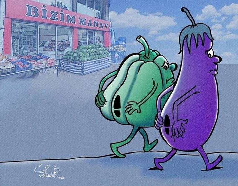 Karikatur011578