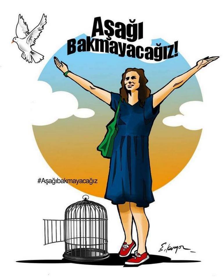 Karikatur011580