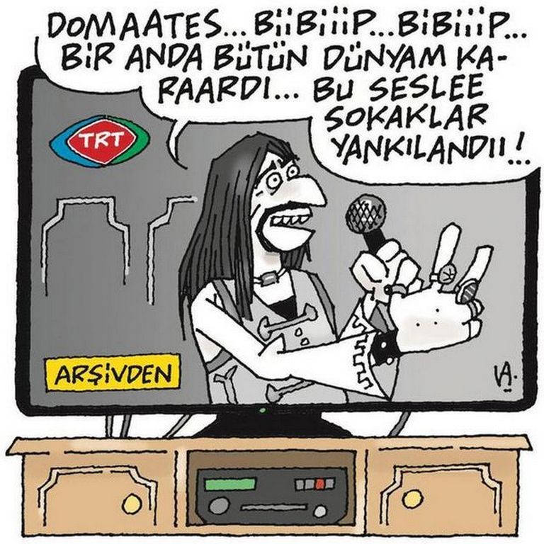 Karikatur011584