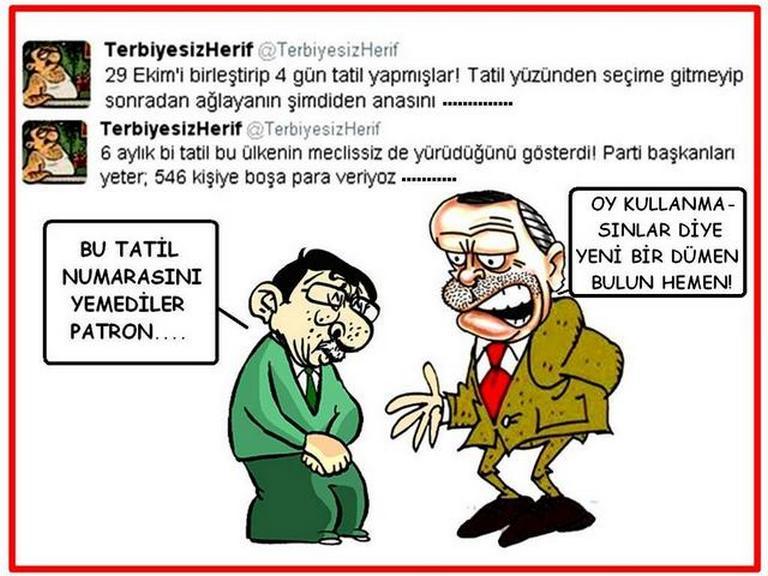 Karikatur011592