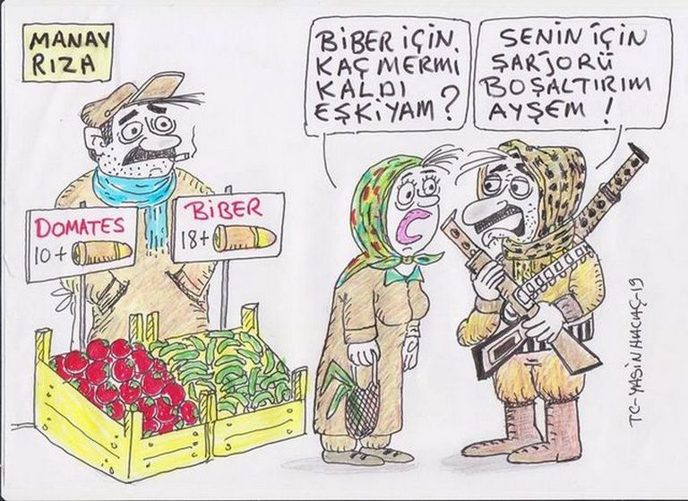 Karikatur011593