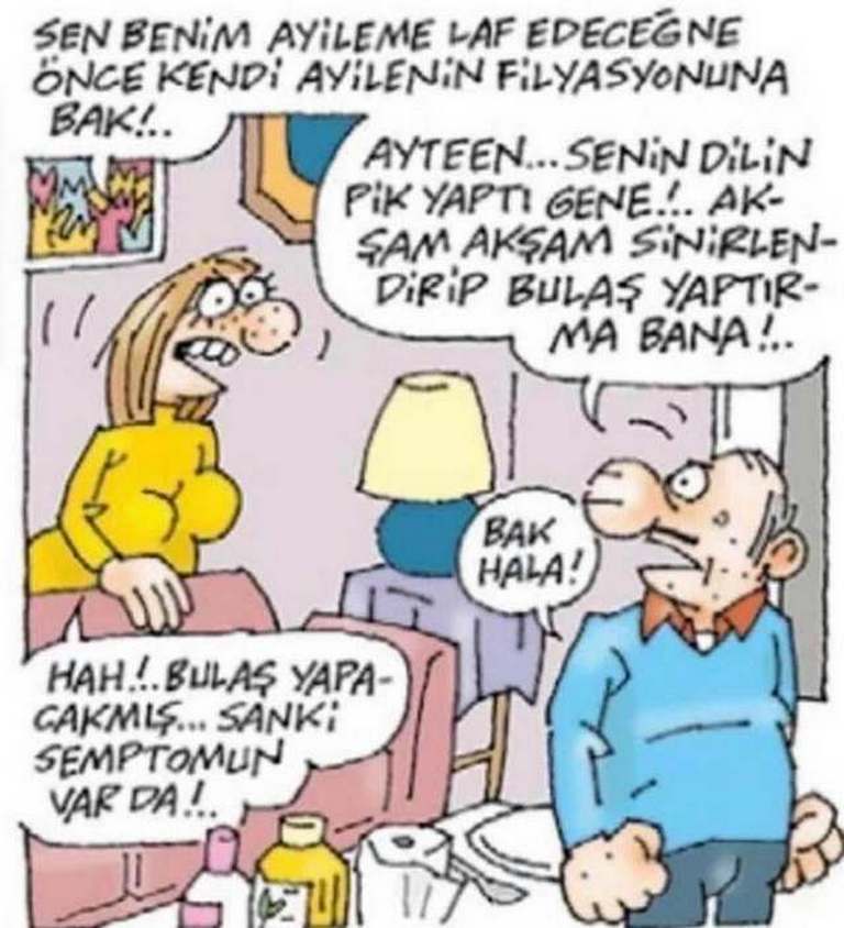 Karikatur011594