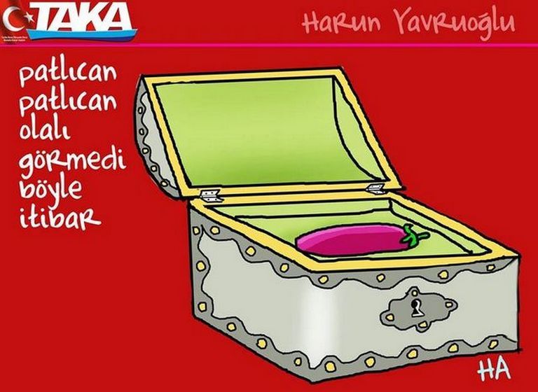 Karikatur011596