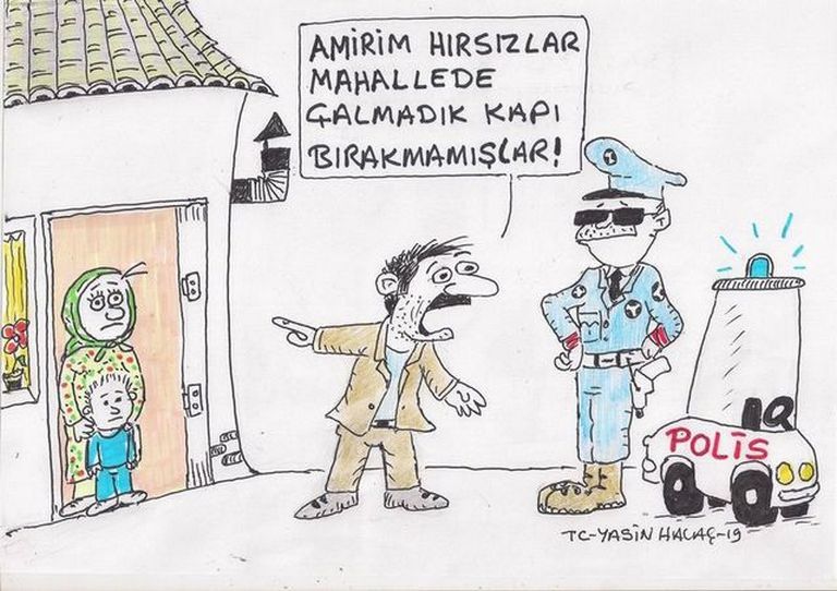 Karikatur011803