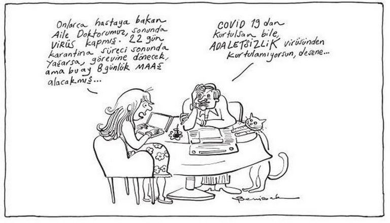 Karikatur011808