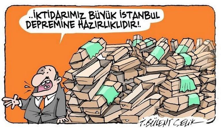 Karikatur011810