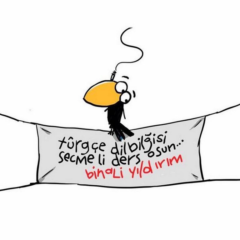 Karikatur011812