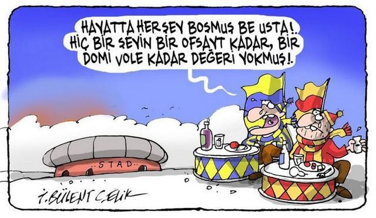Karikatur011813