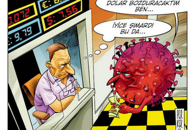 Karikatur011814