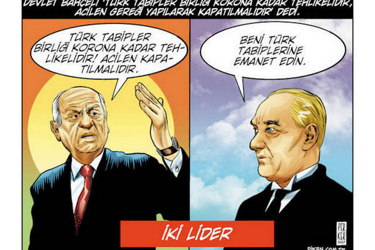 Karikatur011823
