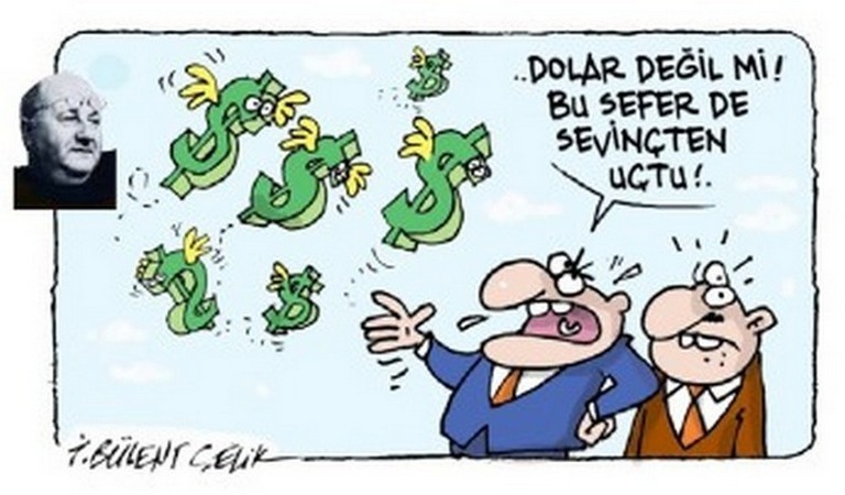 Karikatur011826