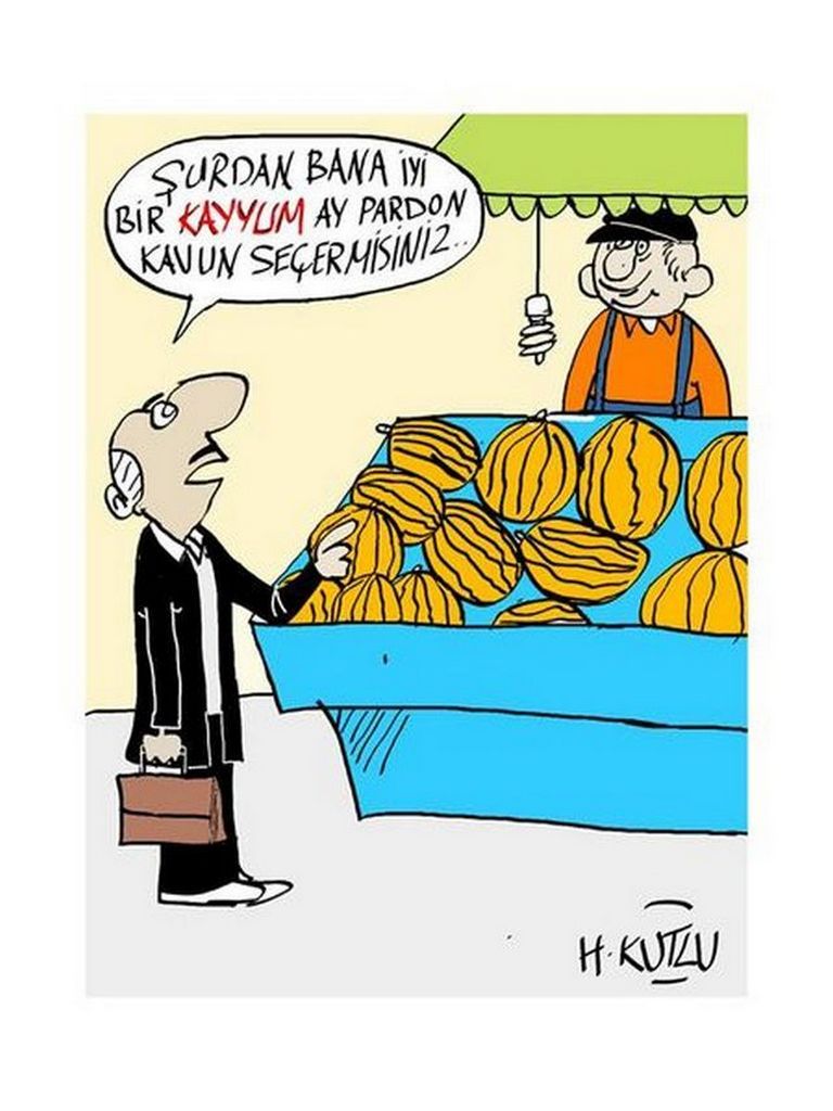 Karikatur011828