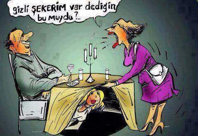 Karikatur011829
